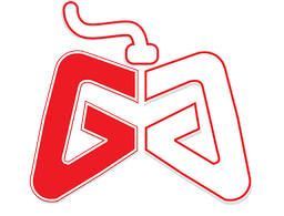 Gamers Guild